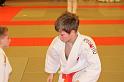 brunssum 2011 056